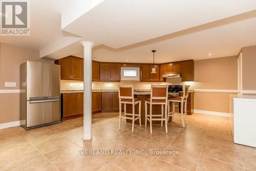 BSMT - 159 IVY JAY CRESCENT