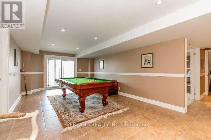 BSMT - 159 IVY JAY CRESCENT