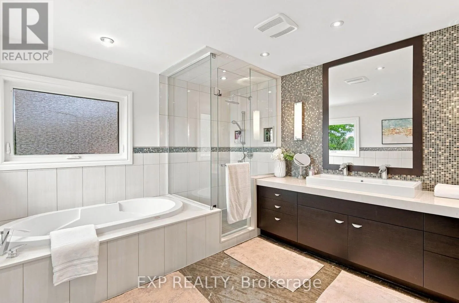 655 CULLER MEWS