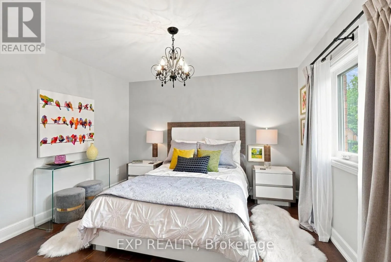 655 CULLER MEWS