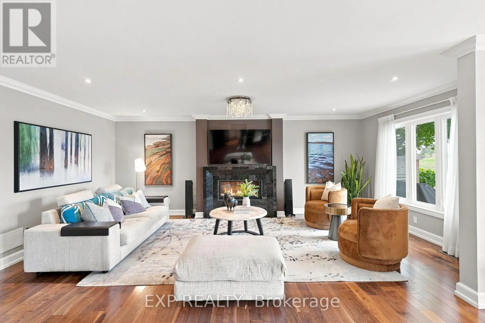 655 CULLER MEWS