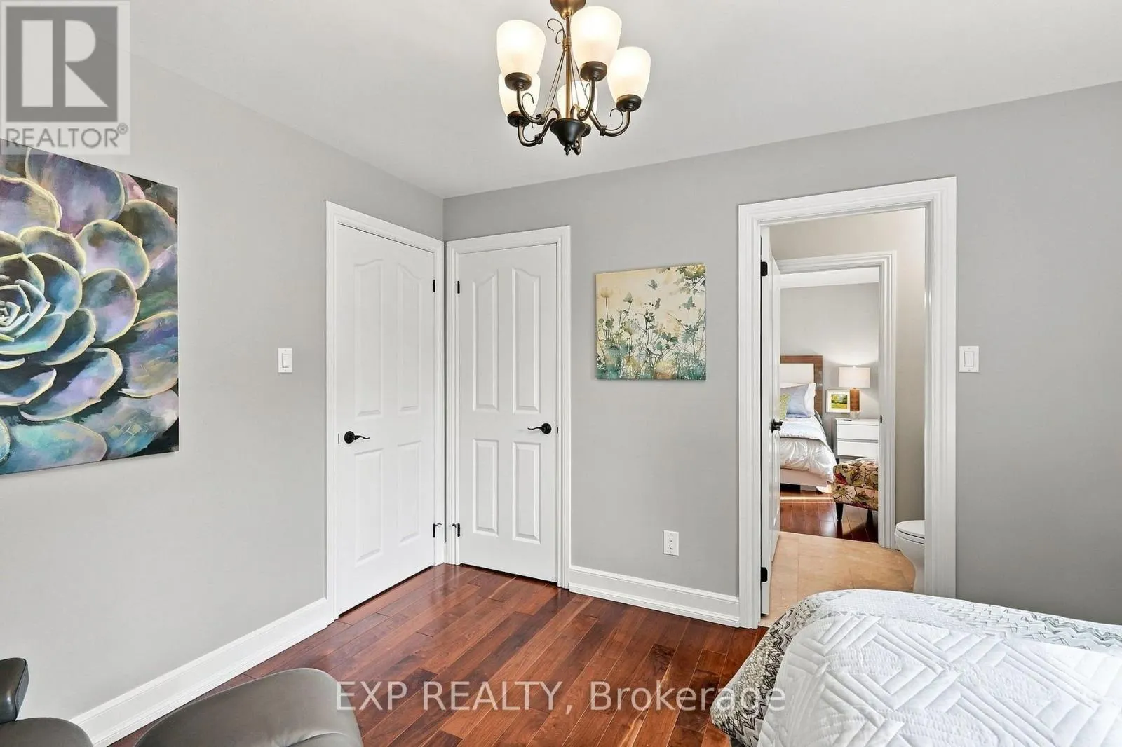655 CULLER MEWS