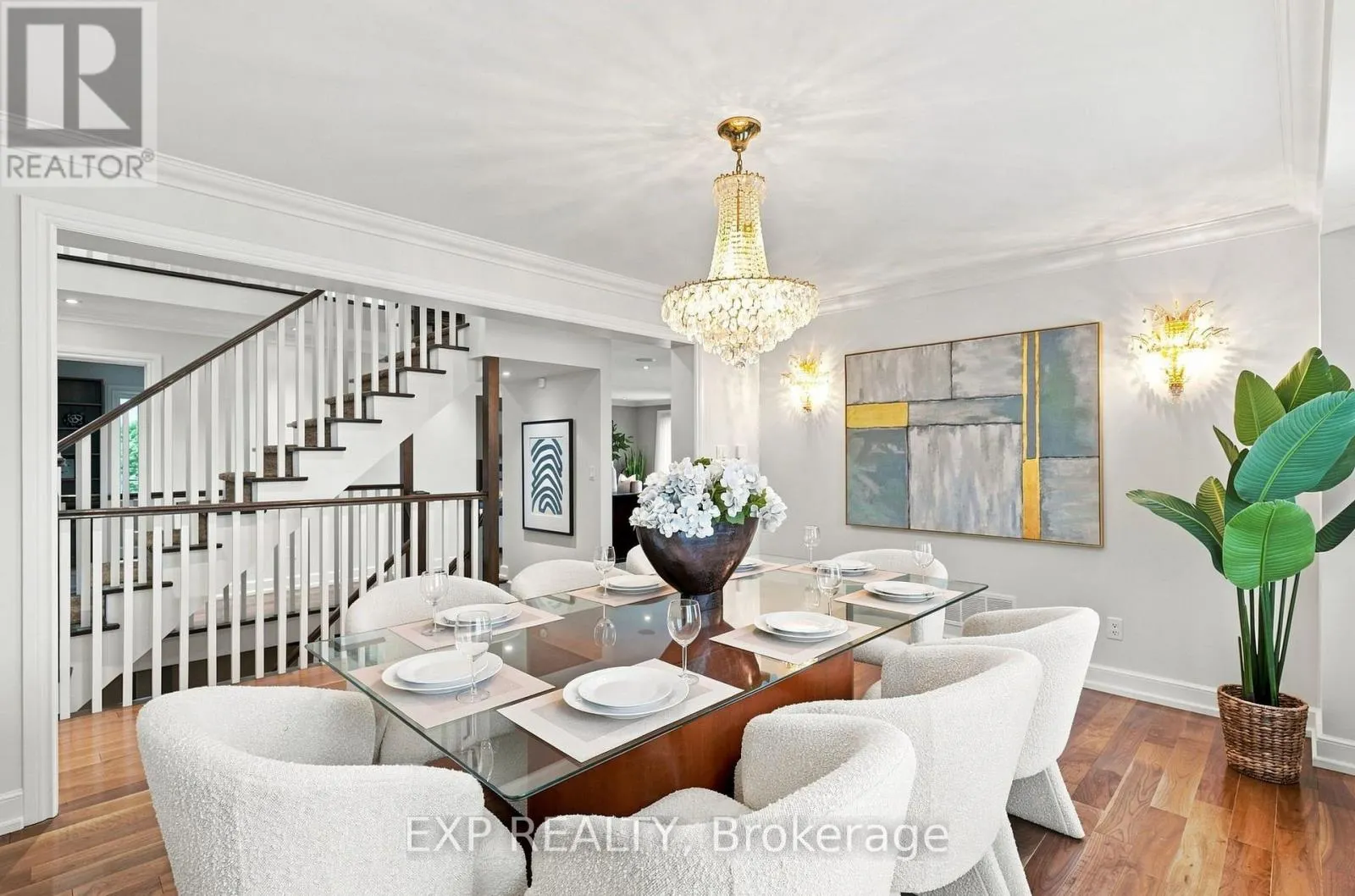 655 CULLER MEWS