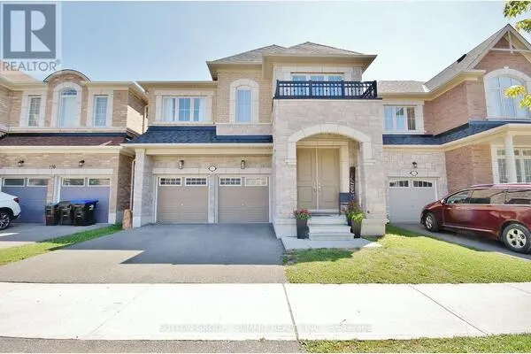 174 STEVENSON CRESCENT
