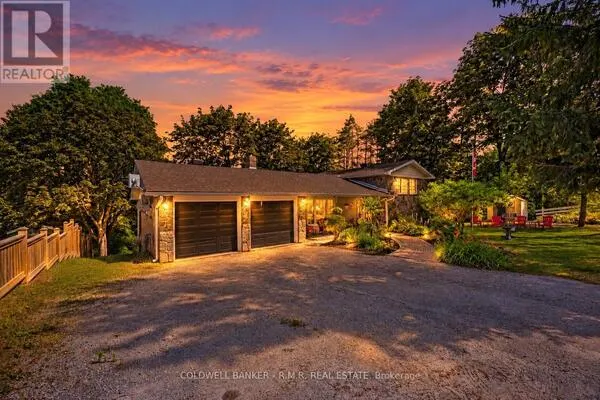 514 OLD STOUFFVILLE ROAD