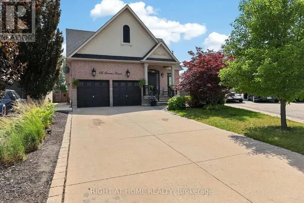 66 SANREMO COURT