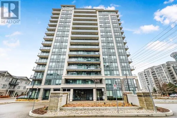 RG11 - 398 HIGHWAY 7 E