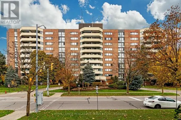 313 - 40 BAIF BOULEVARD