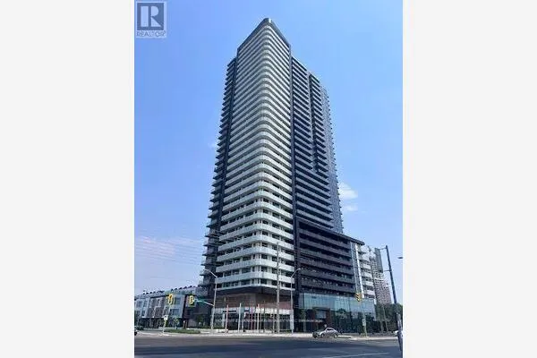 3108 - 7895 JANE STREET