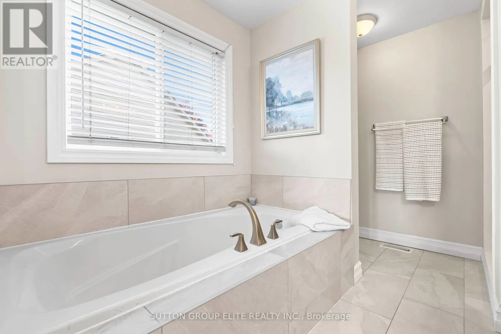 46 CHANTLER ROAD