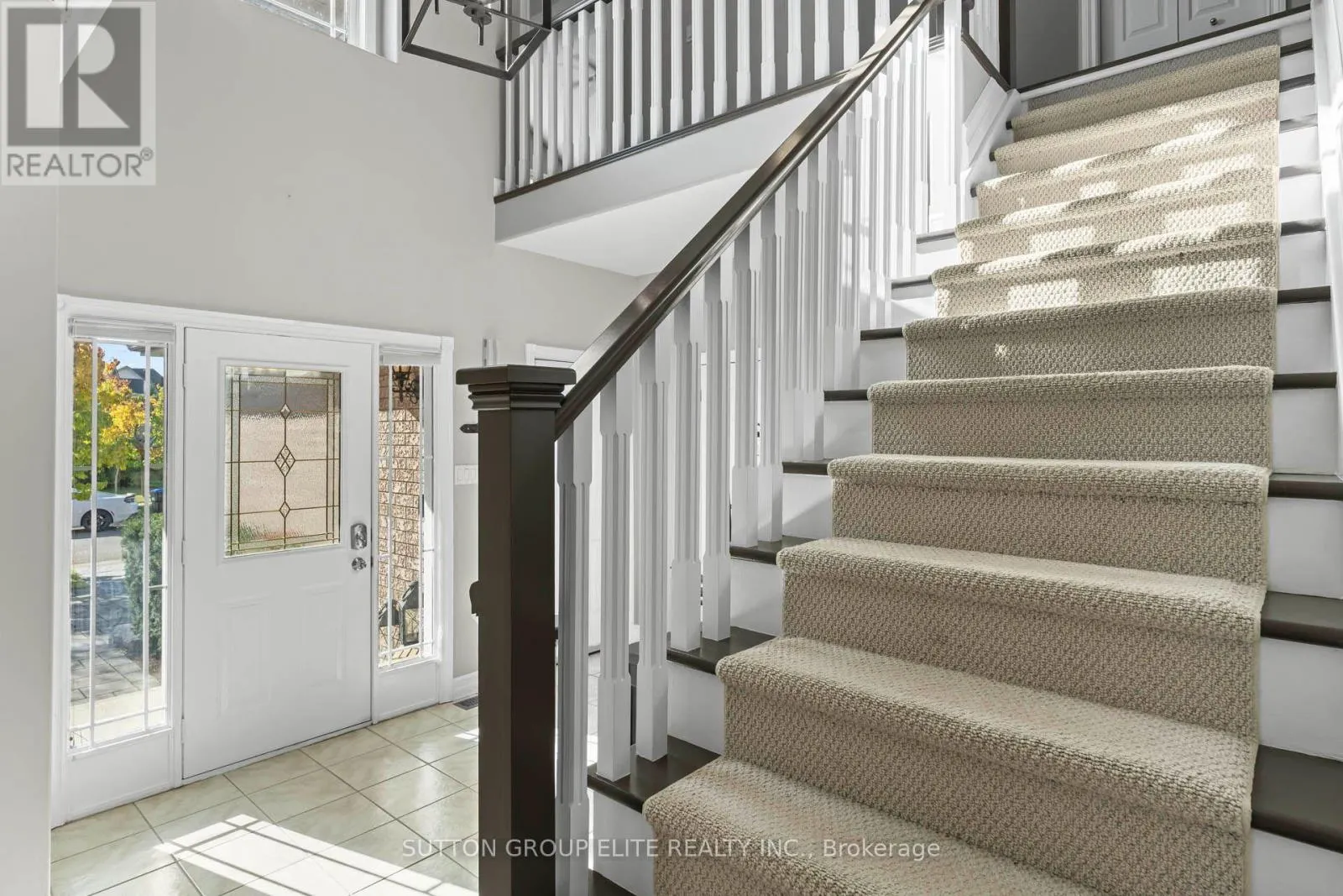 46 CHANTLER ROAD