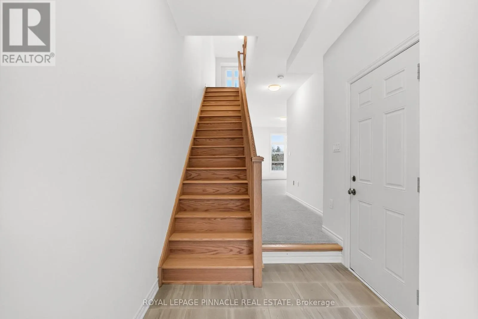 69 INVERARY CRESCENT