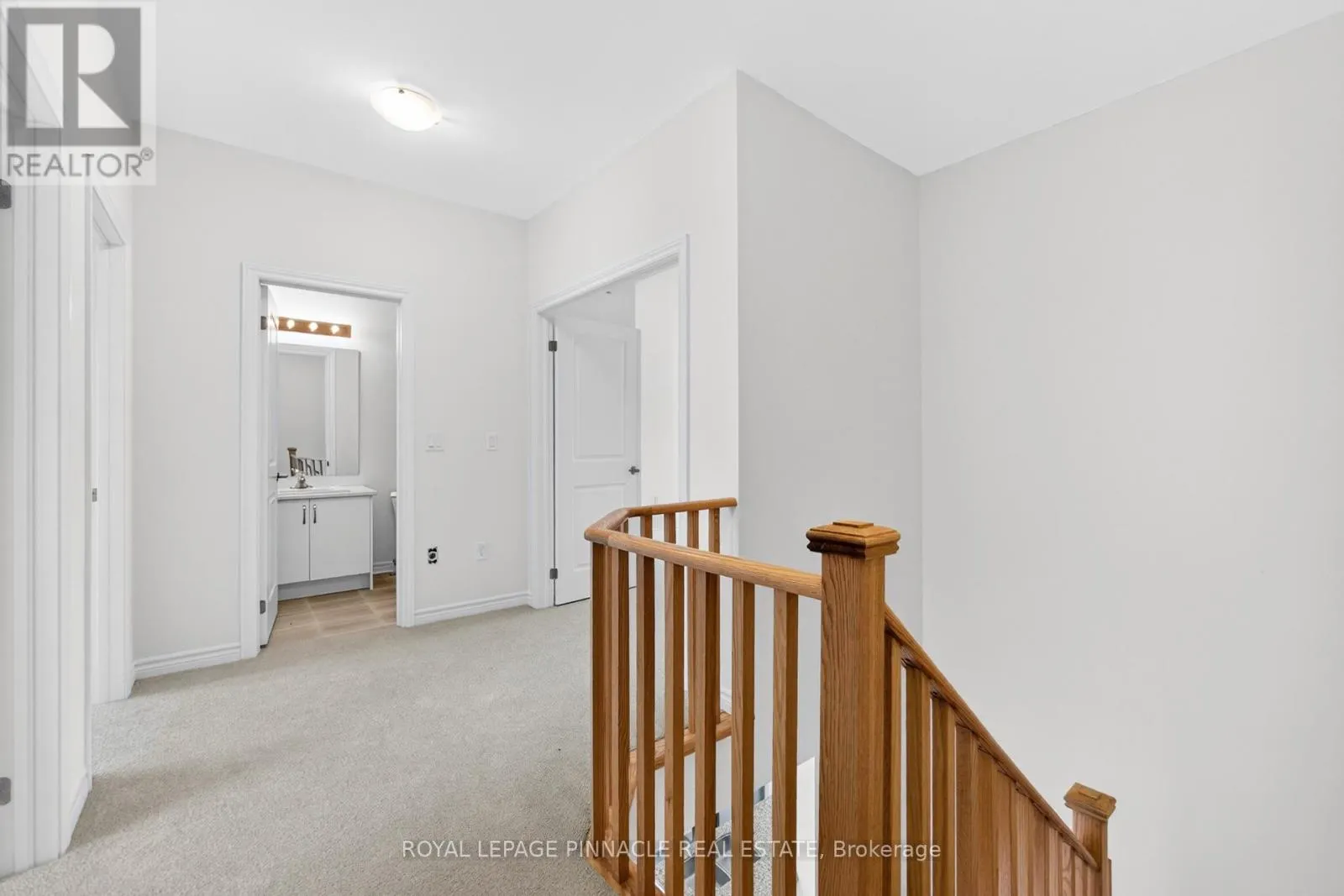 69 INVERARY CRESCENT