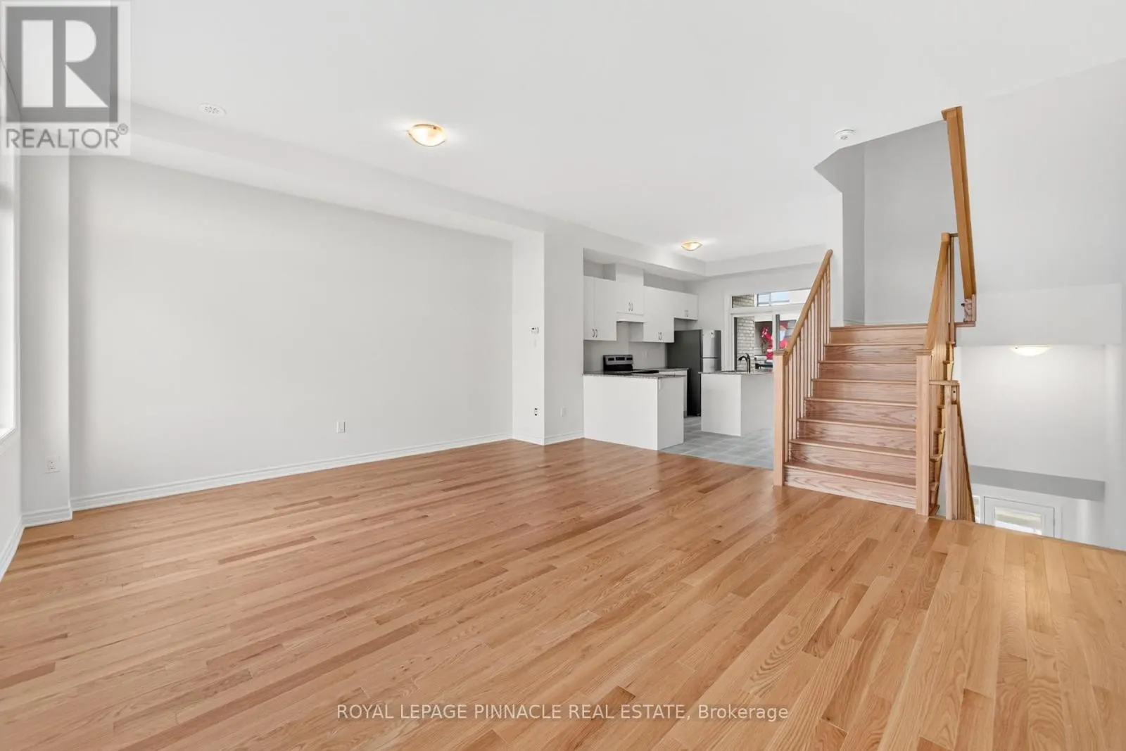 69 INVERARY CRESCENT