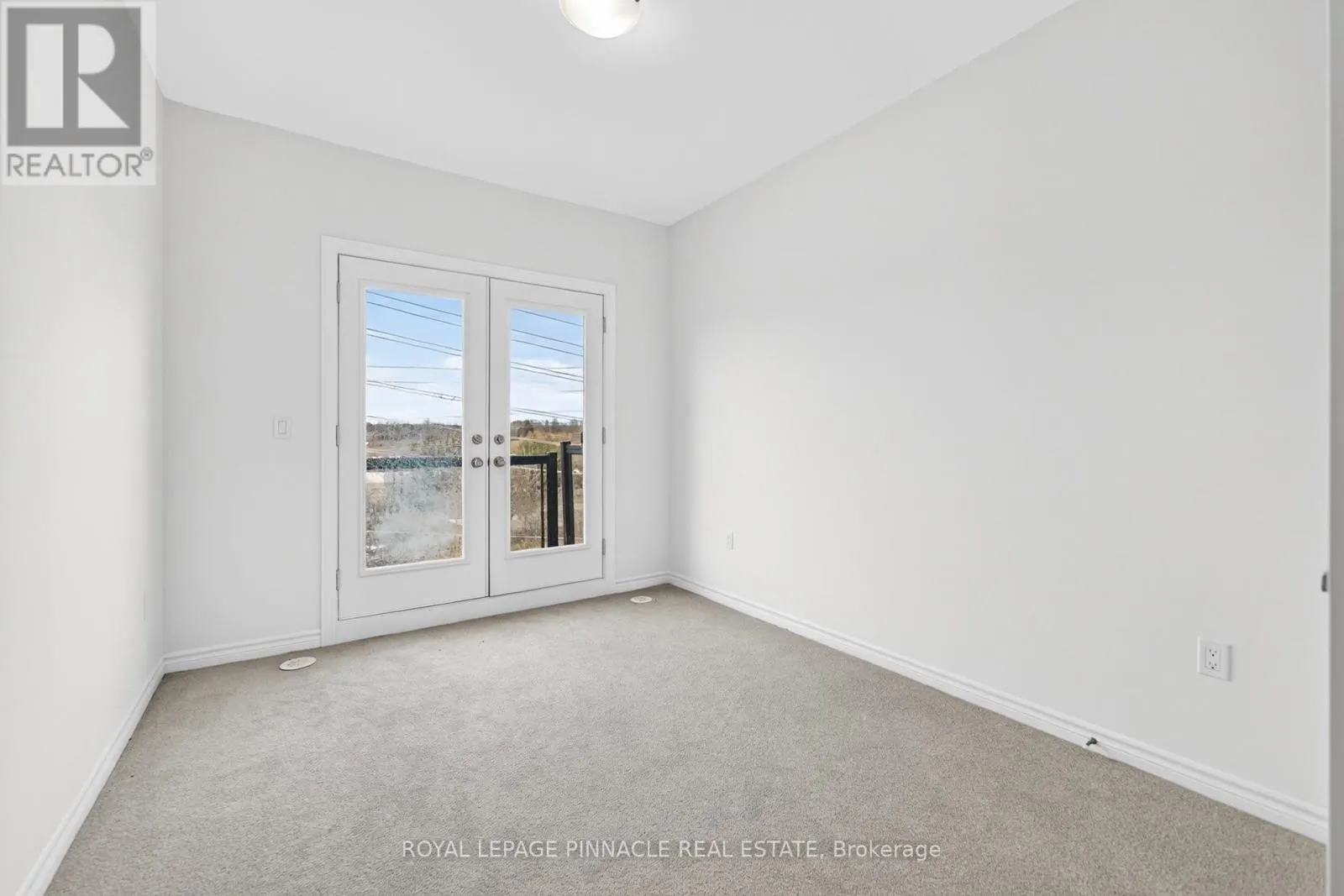 69 INVERARY CRESCENT