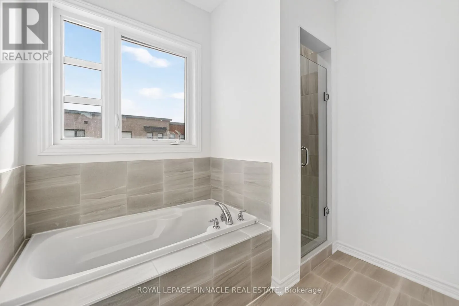 69 INVERARY CRESCENT