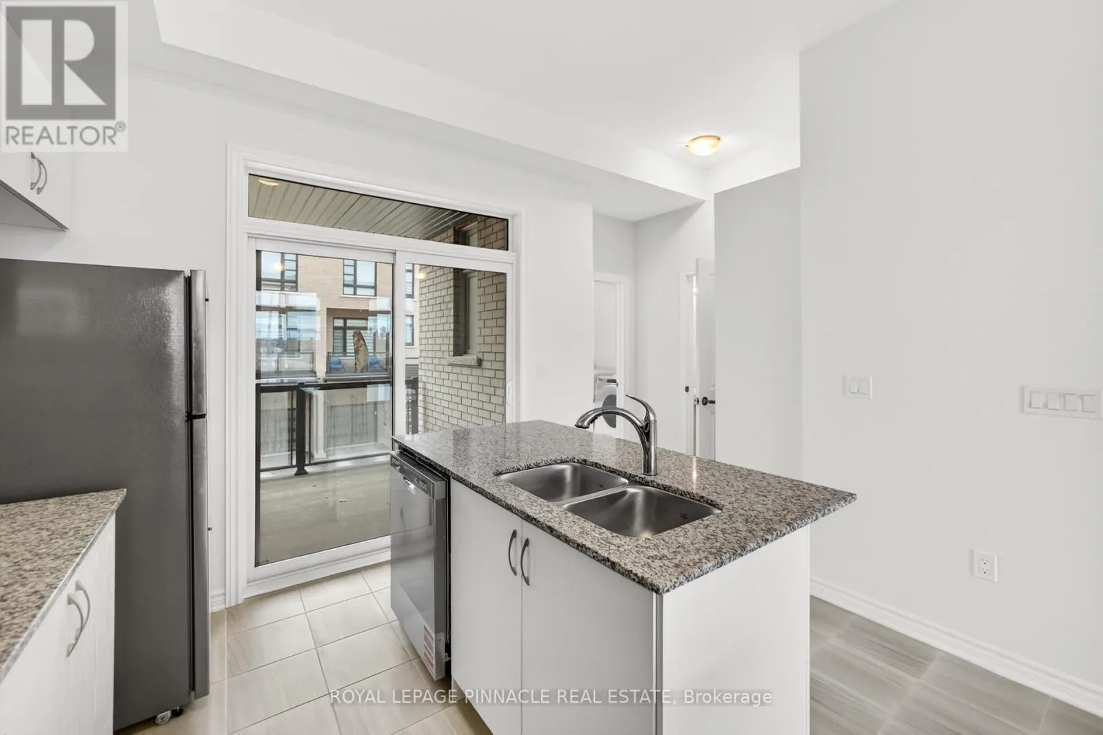 69 INVERARY CRESCENT