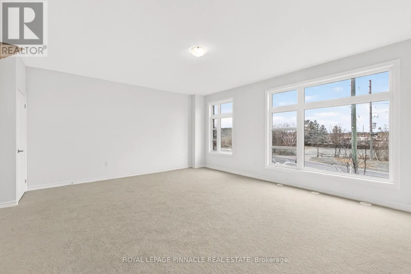 69 INVERARY CRESCENT