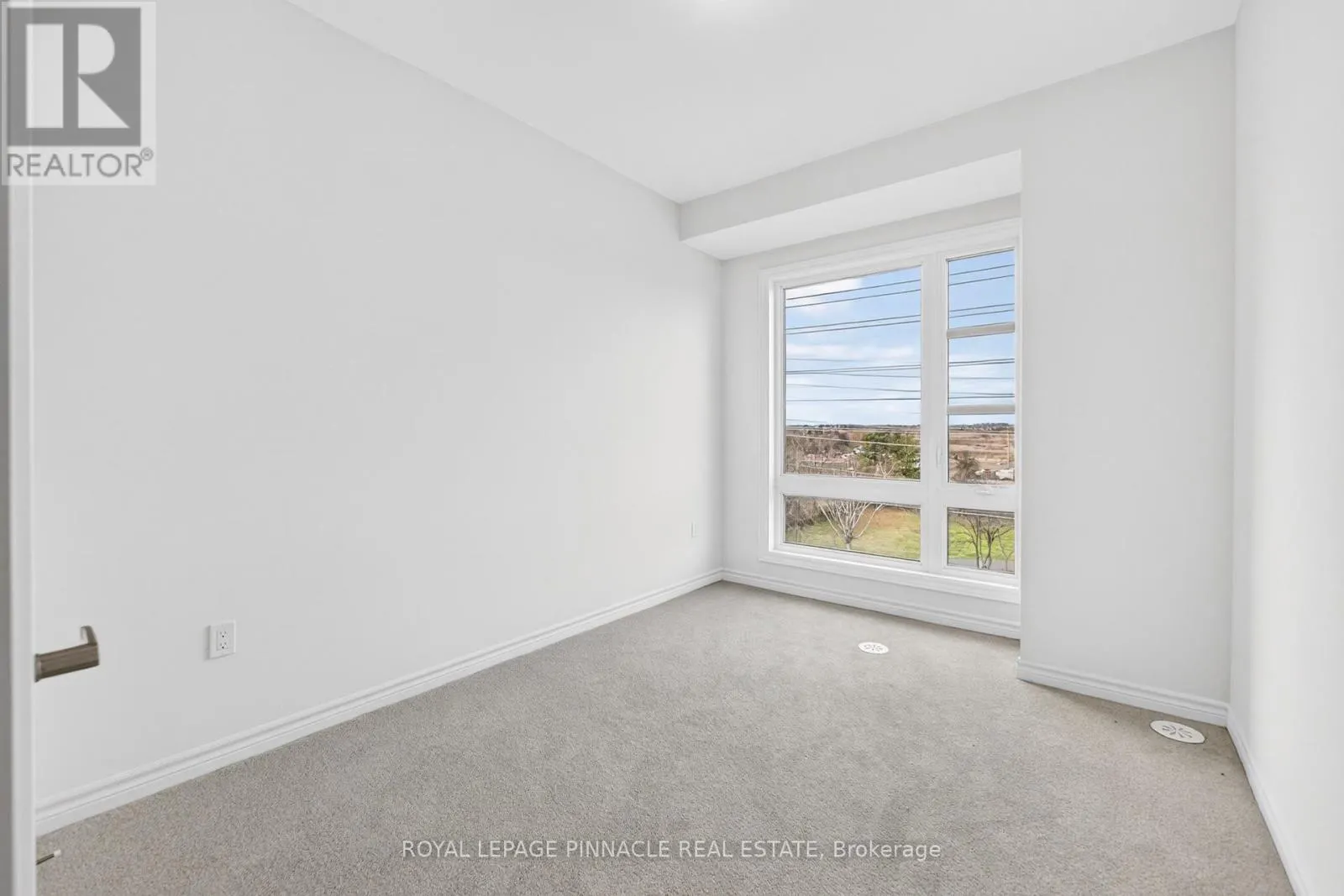 69 INVERARY CRESCENT