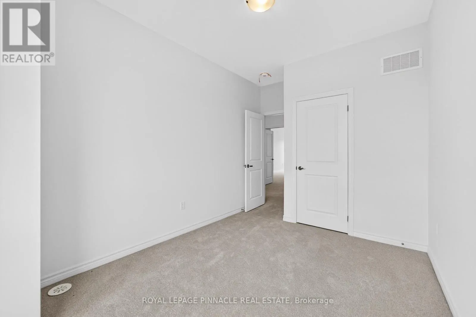 69 INVERARY CRESCENT