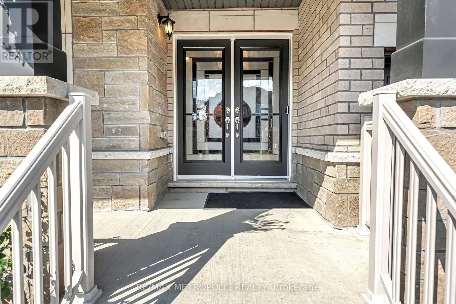 783 GREEN STREET