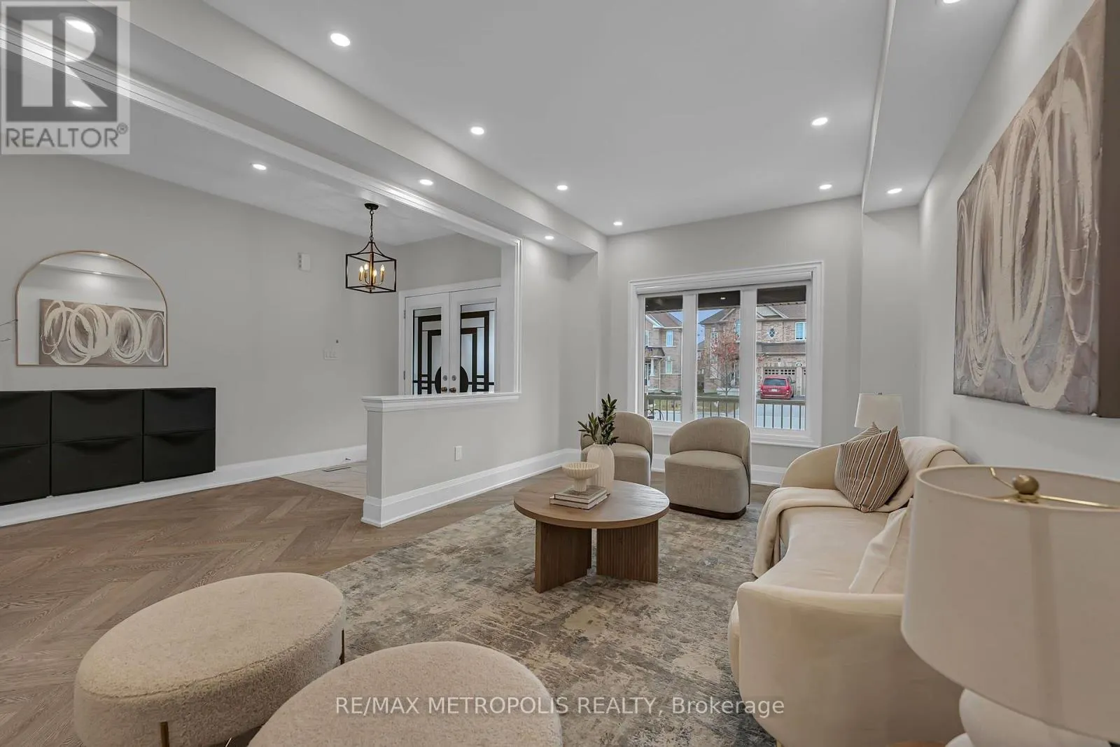 783 GREEN STREET