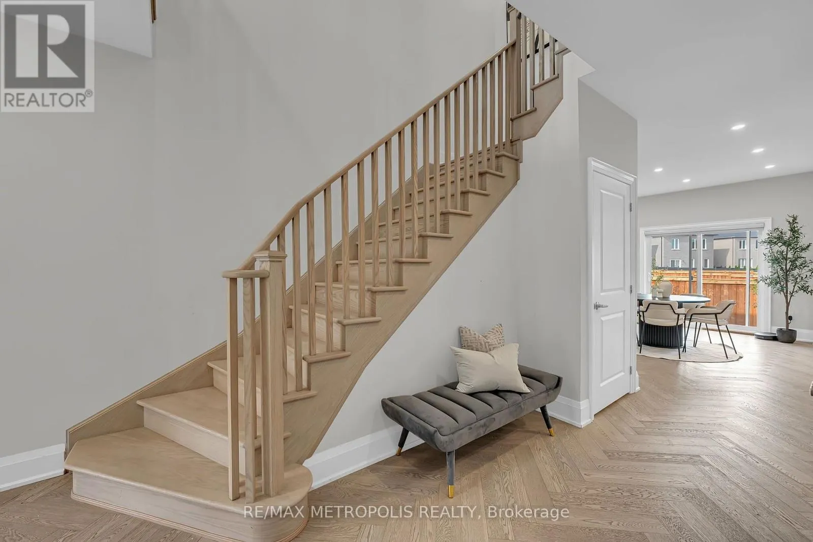 783 GREEN STREET