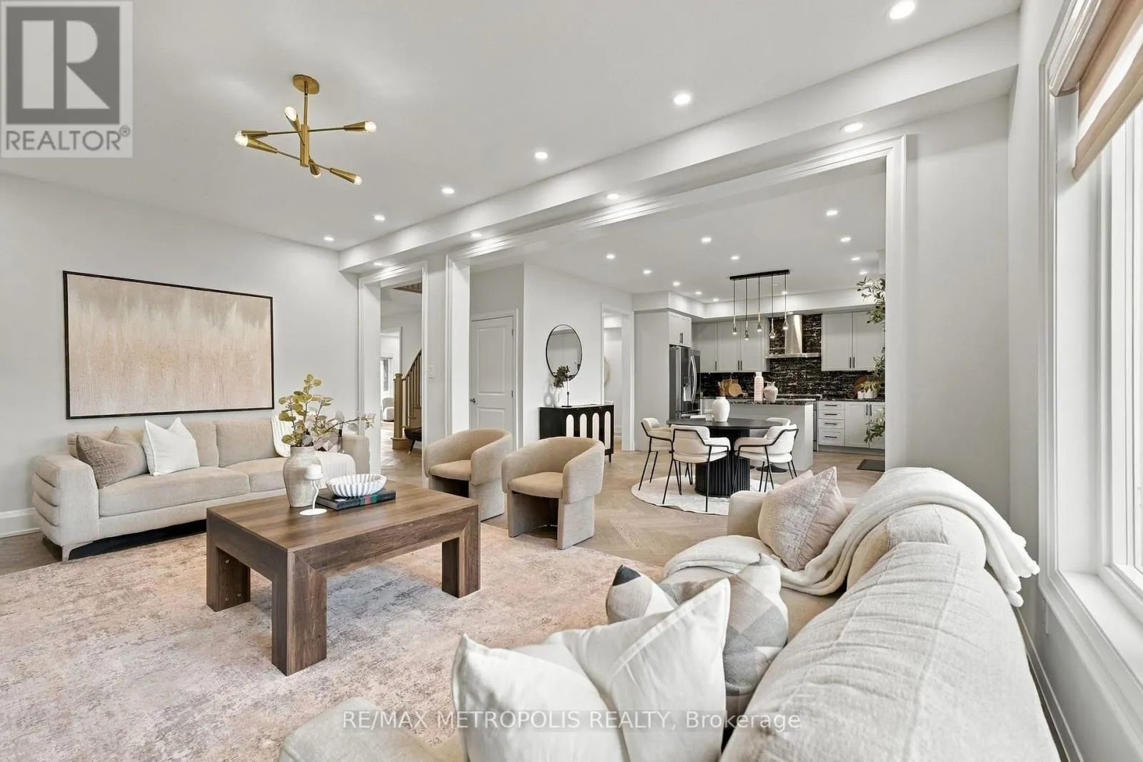 783 GREEN STREET