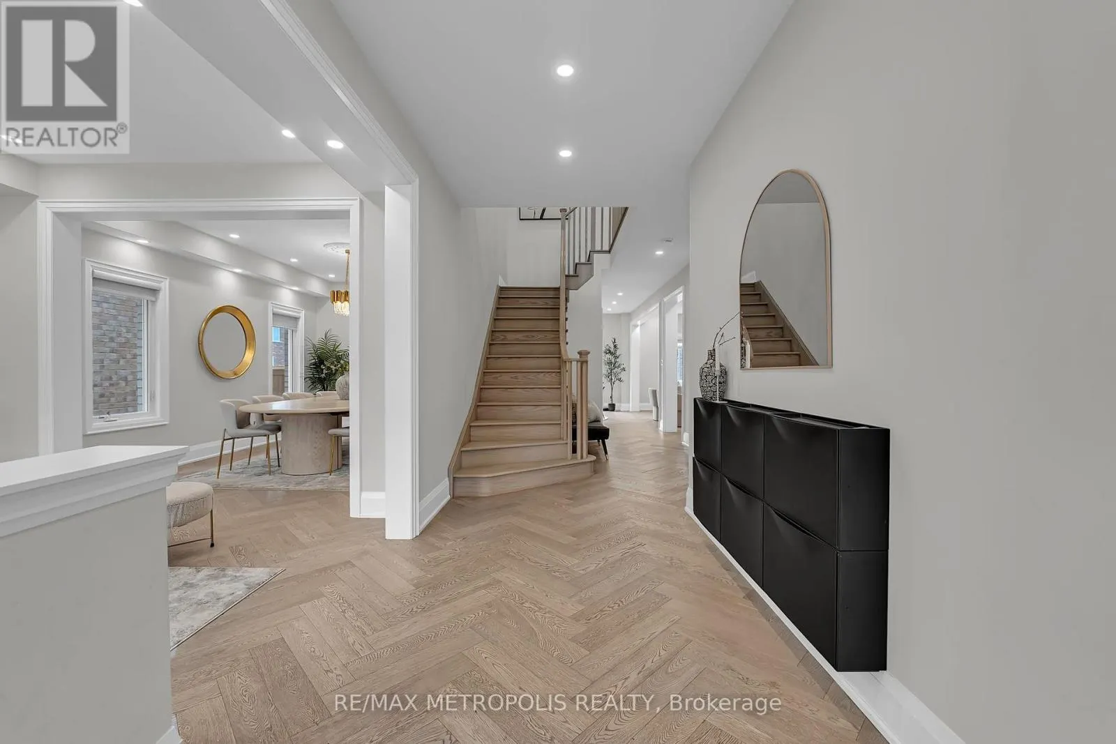 783 GREEN STREET