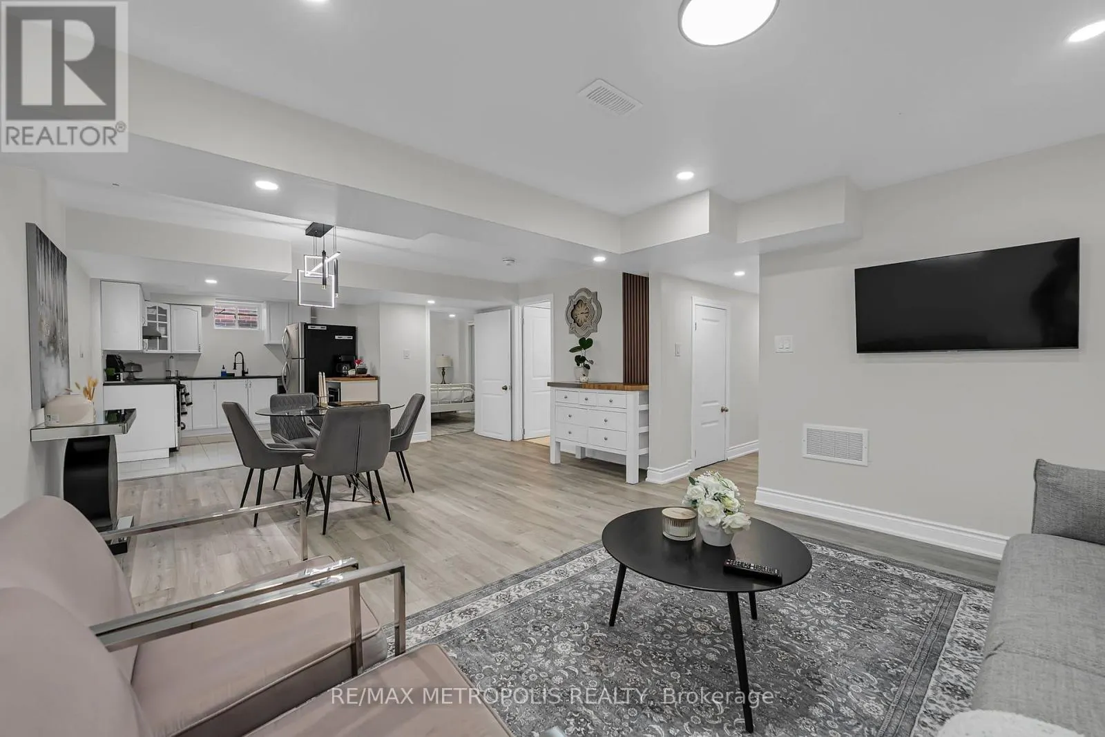 783 GREEN STREET
