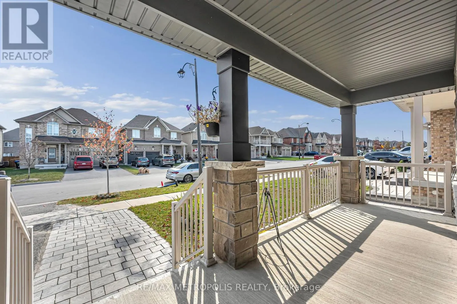 783 GREEN STREET
