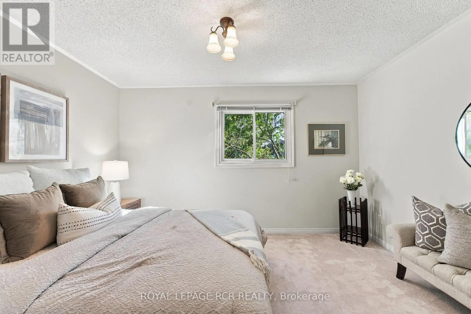 707 CARADONNA CRESCENT