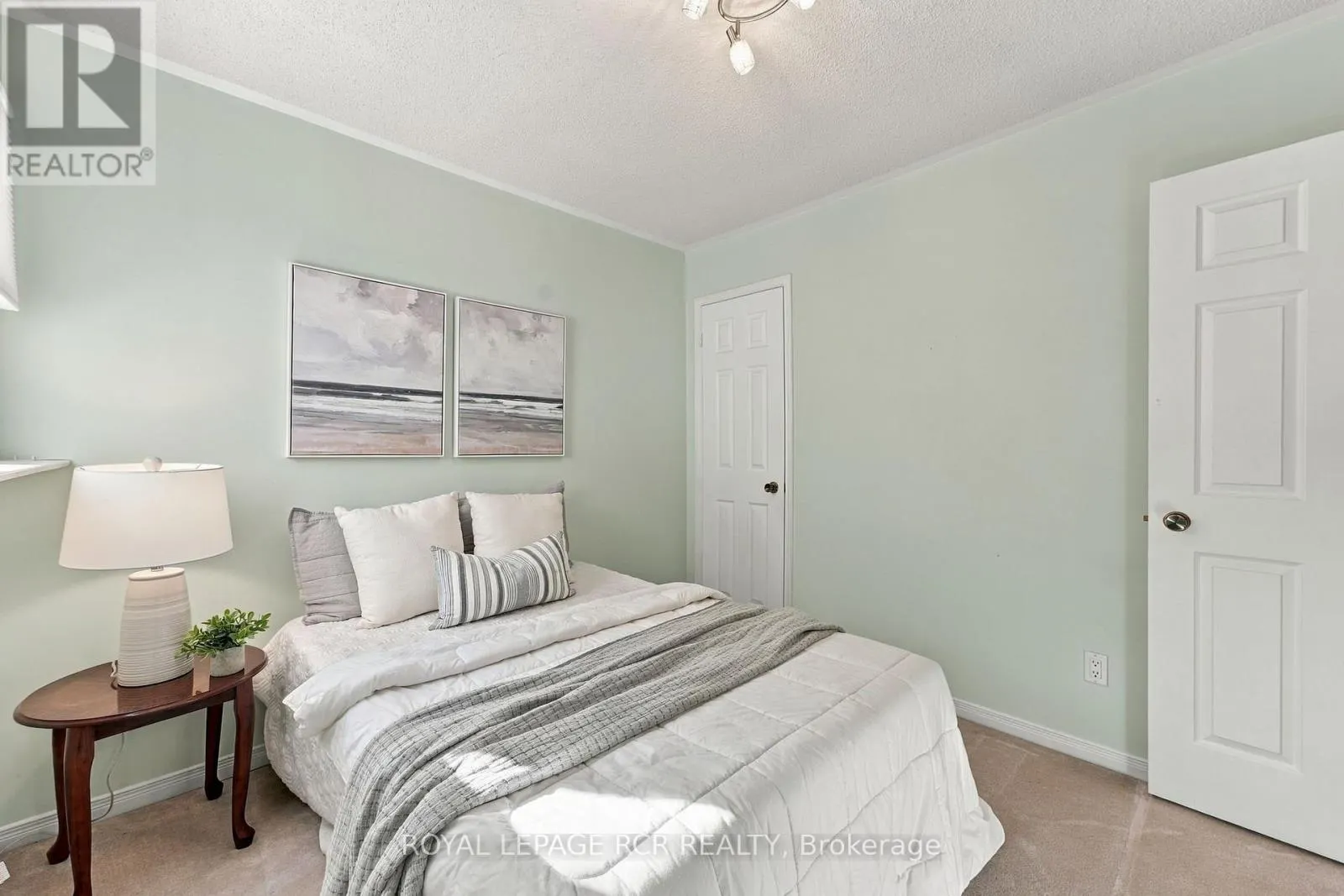707 CARADONNA CRESCENT