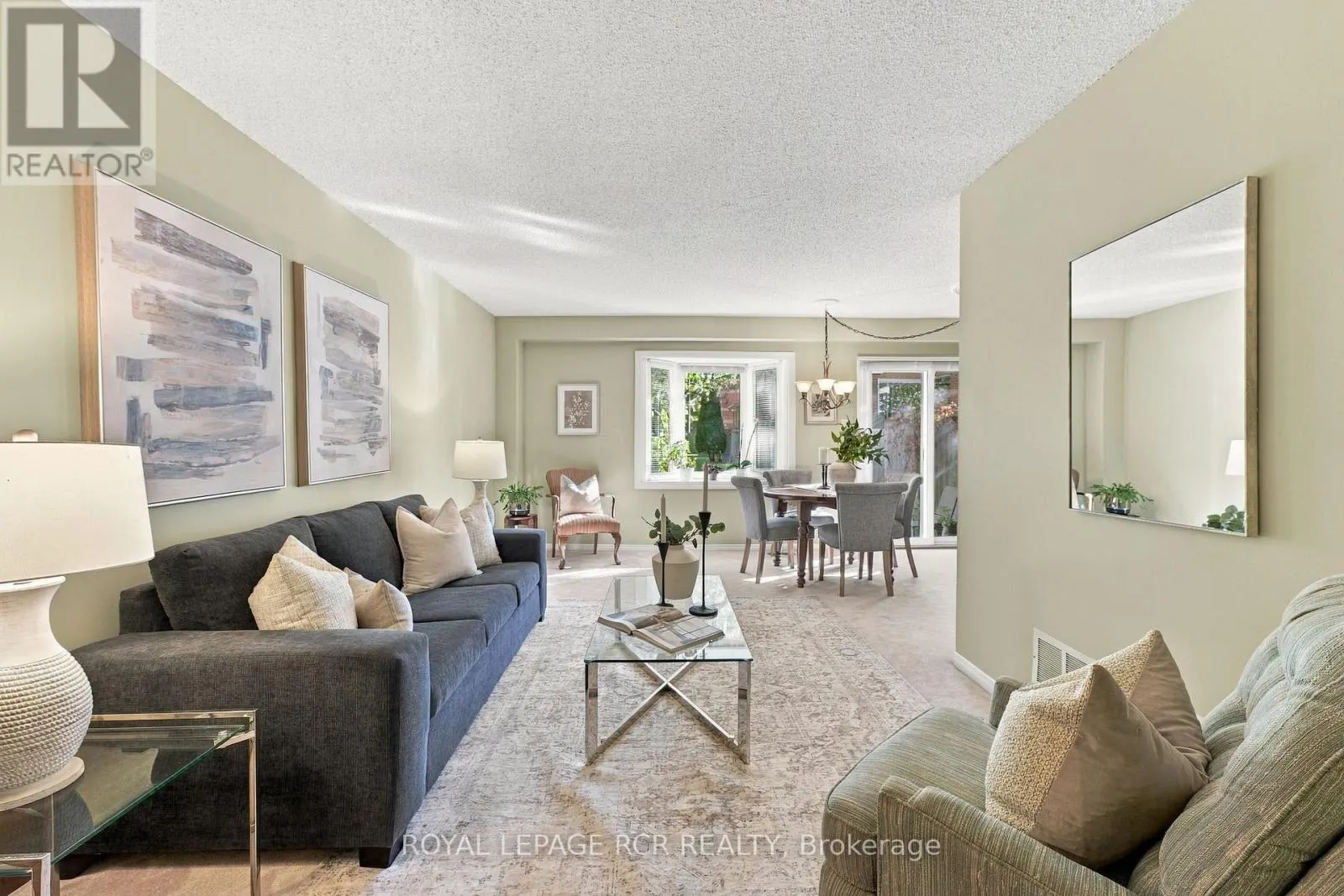 707 CARADONNA CRESCENT
