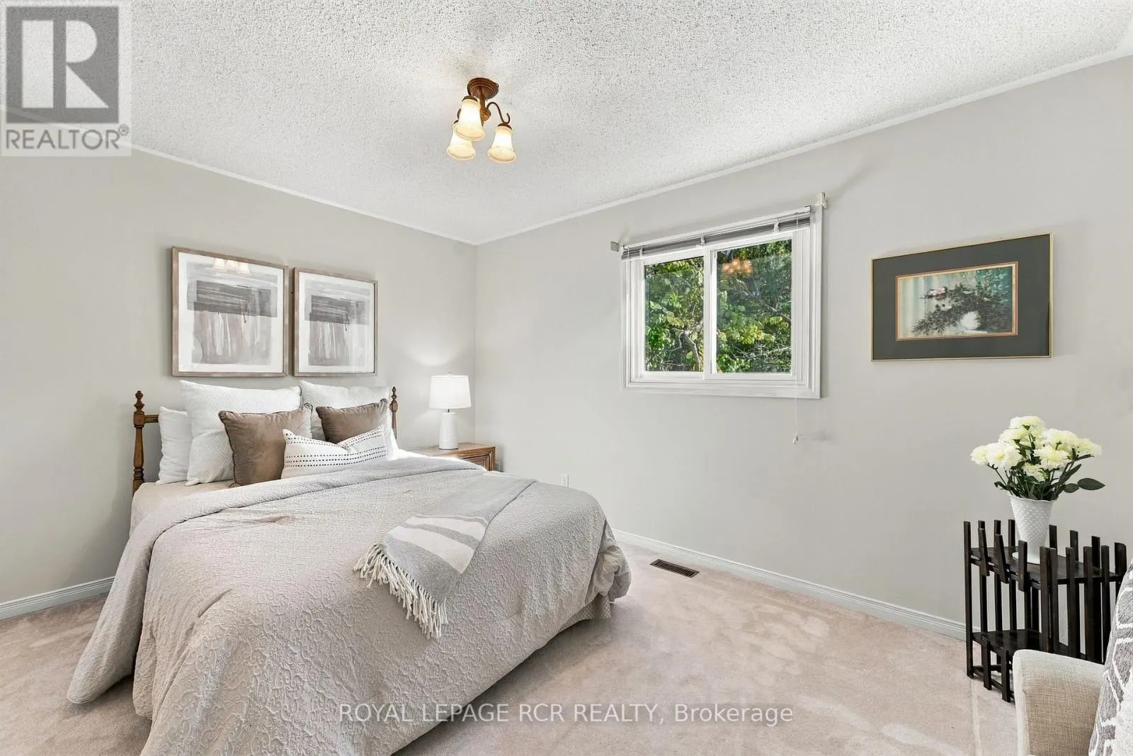 707 CARADONNA CRESCENT