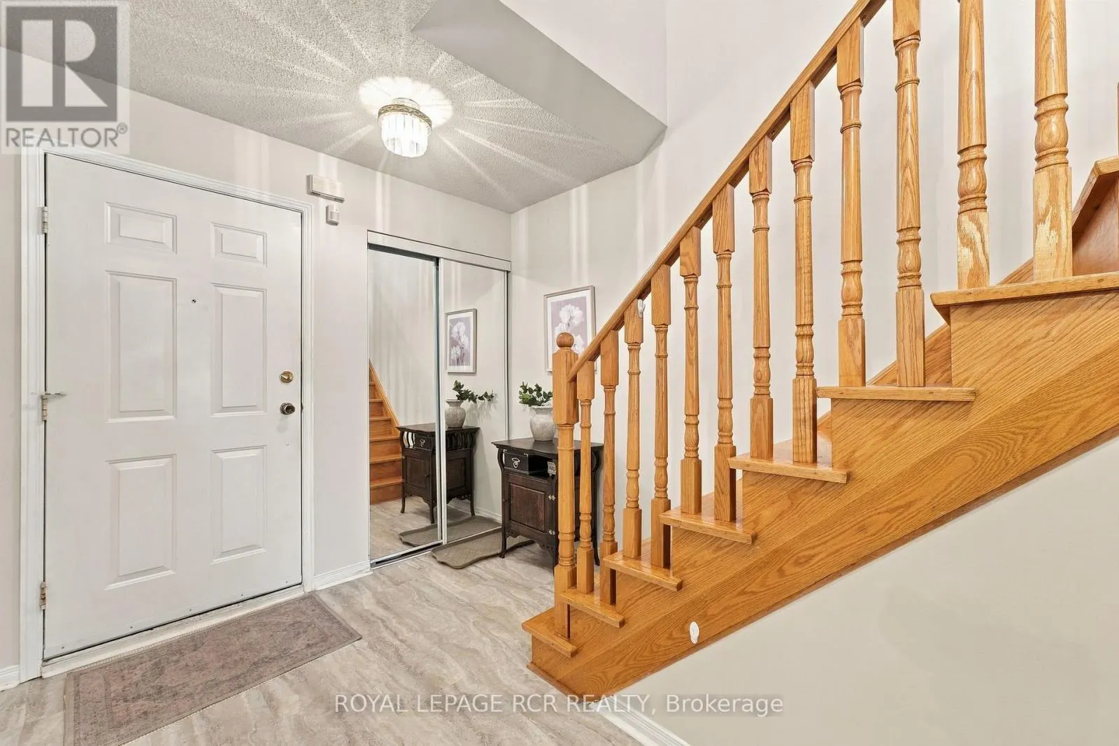 707 CARADONNA CRESCENT
