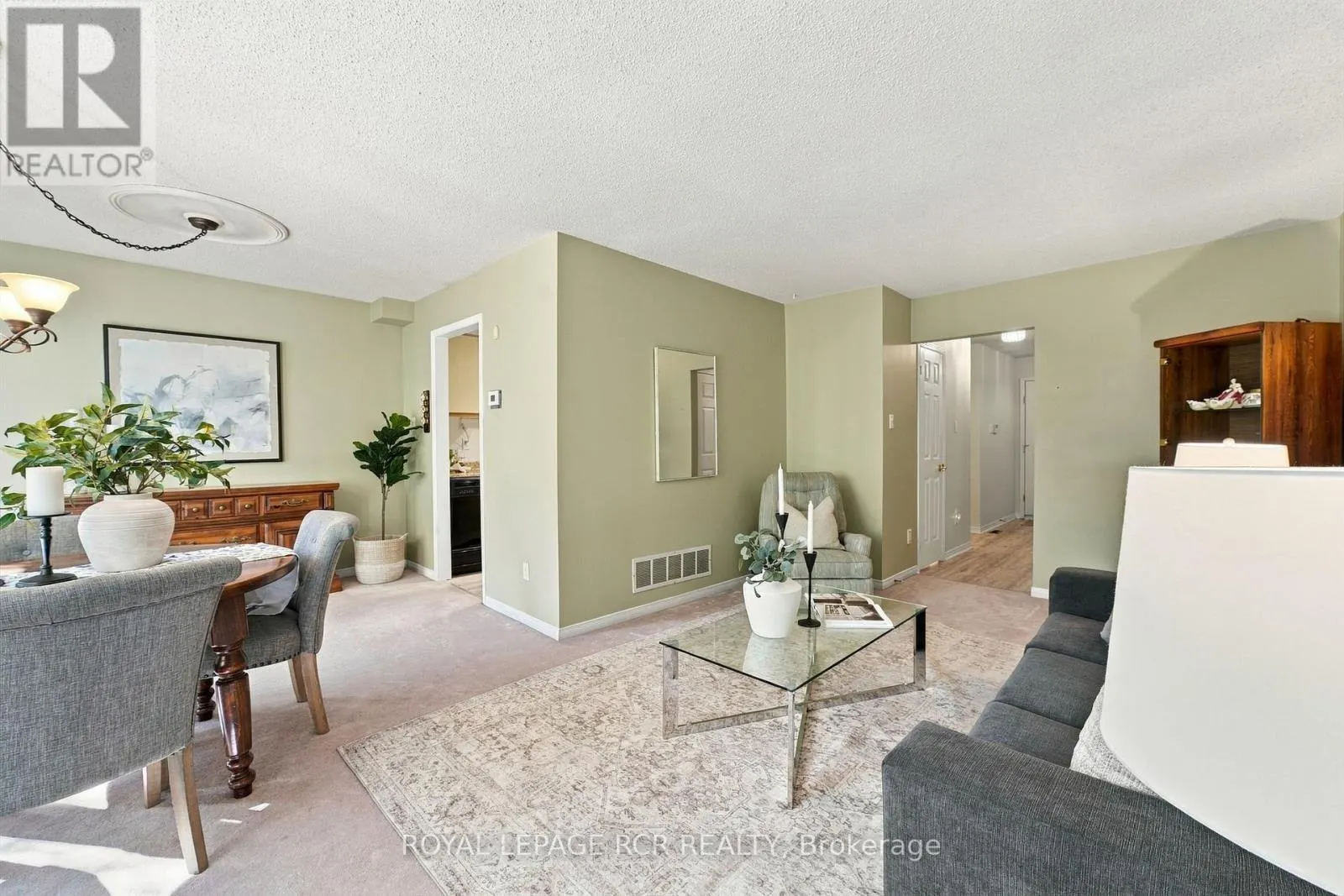 707 CARADONNA CRESCENT