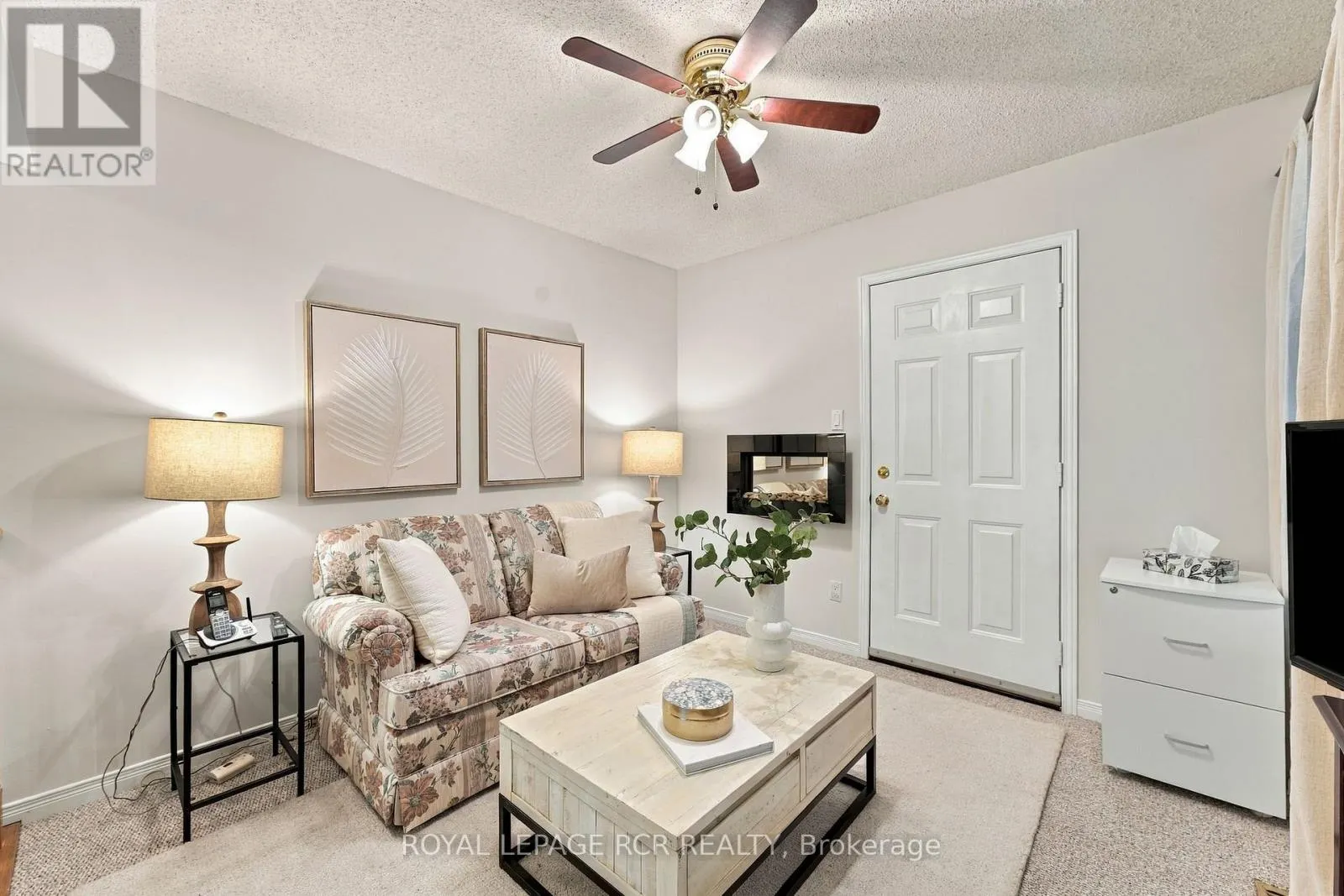 707 CARADONNA CRESCENT