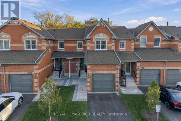 707 CARADONNA CRESCENT
