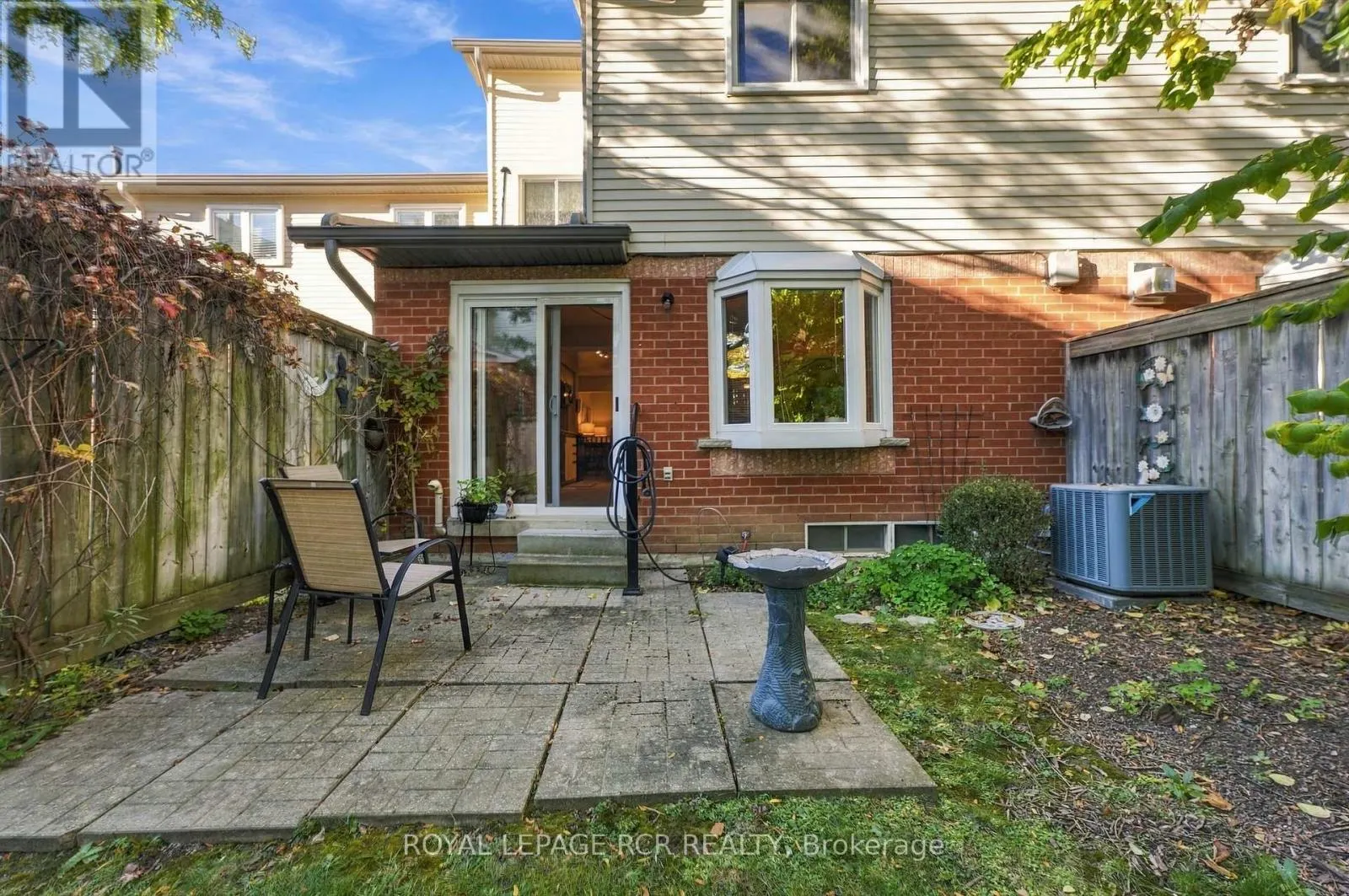 707 CARADONNA CRESCENT
