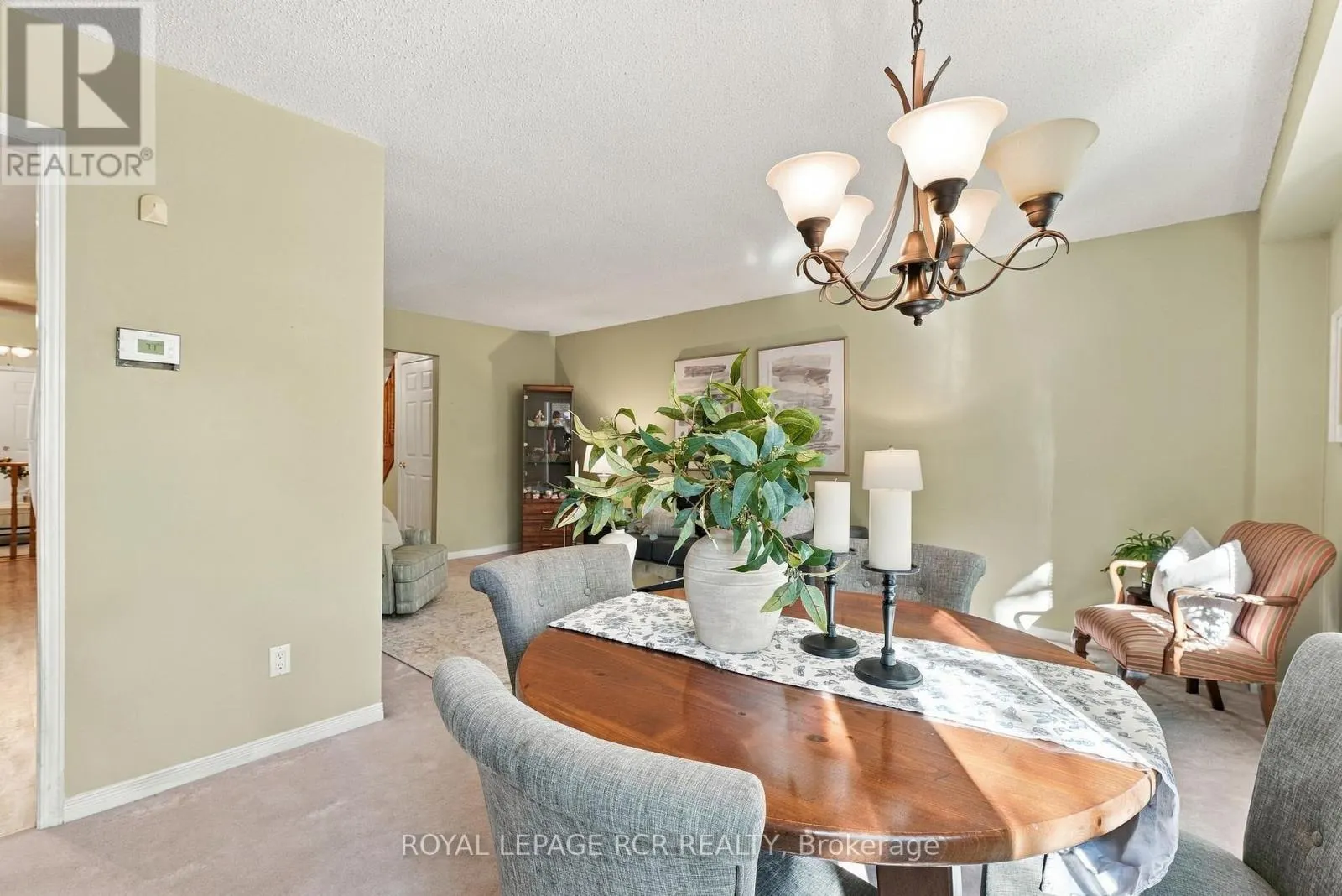 707 CARADONNA CRESCENT