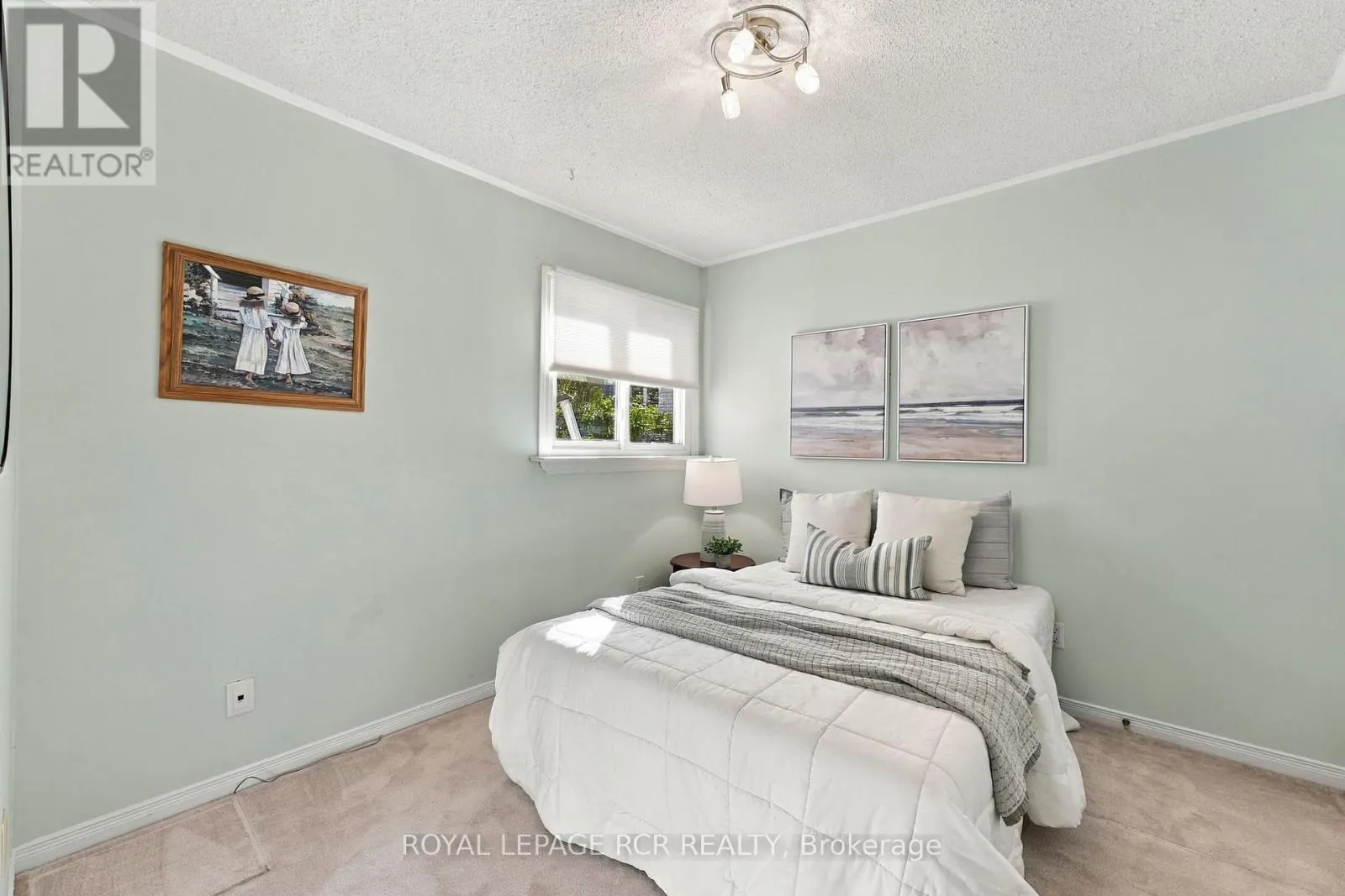 707 CARADONNA CRESCENT