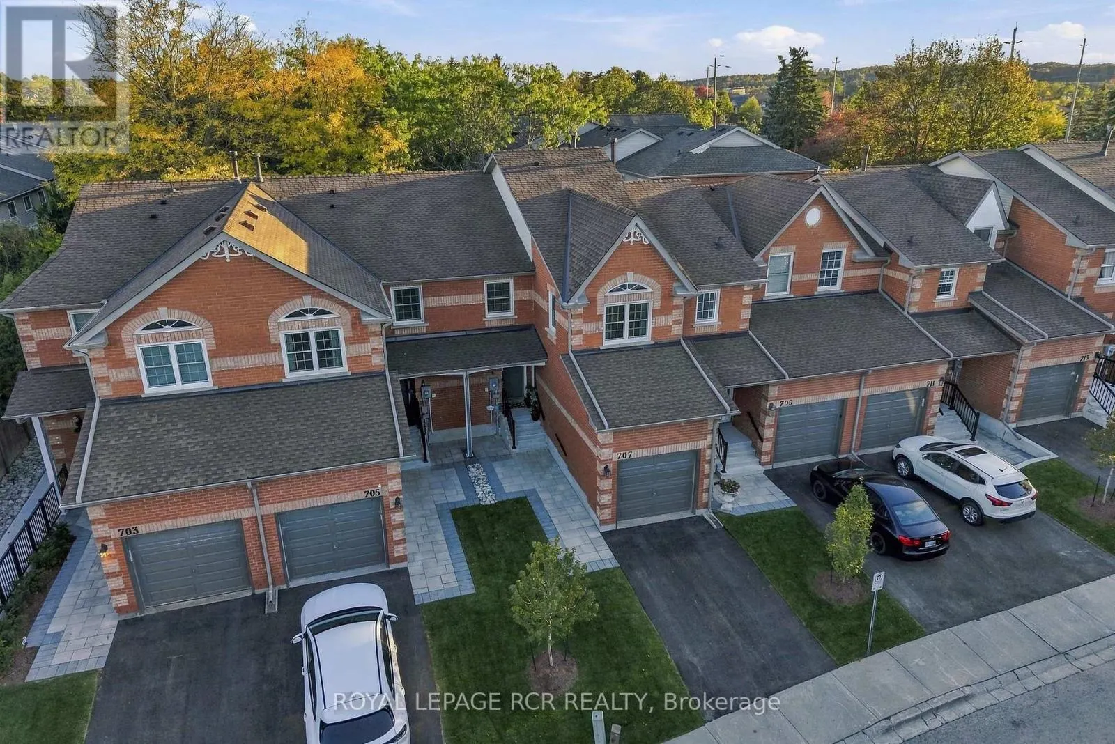 707 CARADONNA CRESCENT