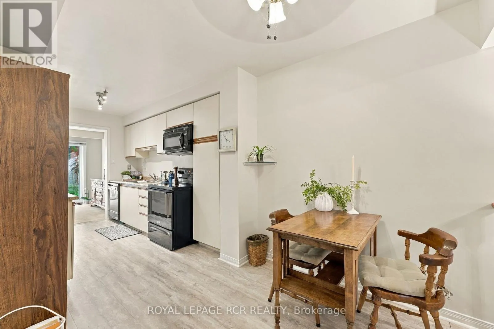 707 CARADONNA CRESCENT