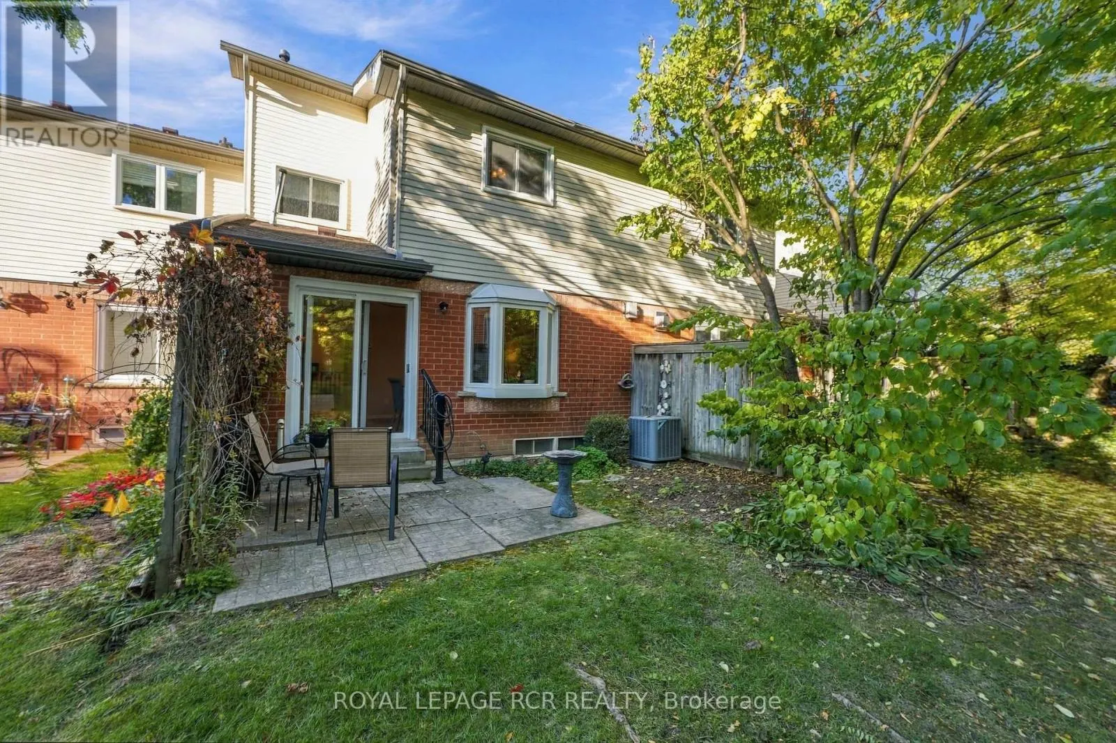707 CARADONNA CRESCENT