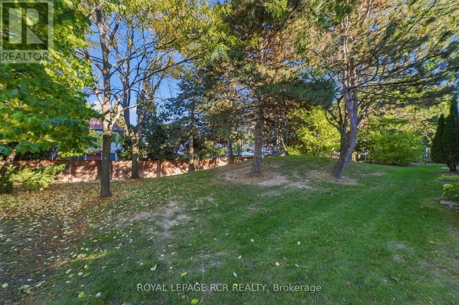 707 CARADONNA CRESCENT