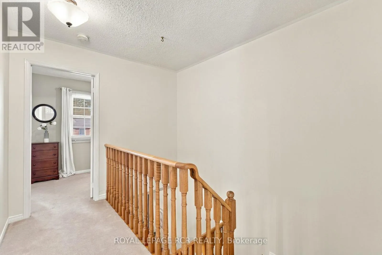 707 CARADONNA CRESCENT