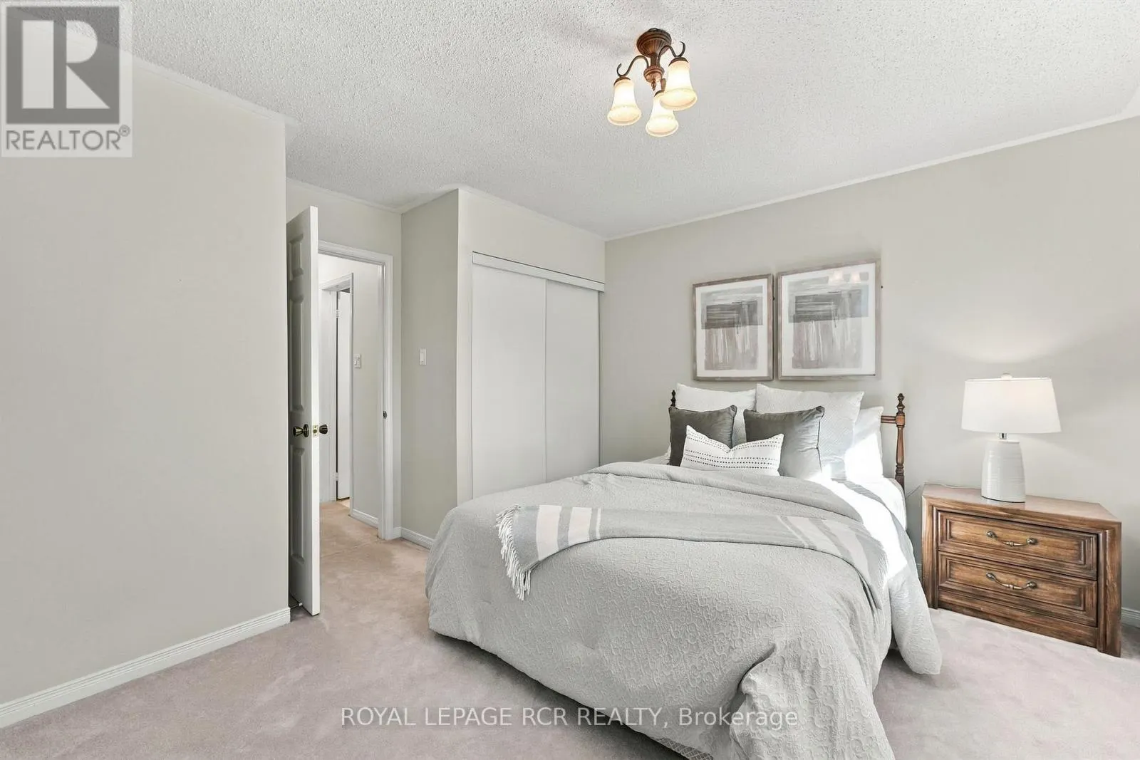 707 CARADONNA CRESCENT