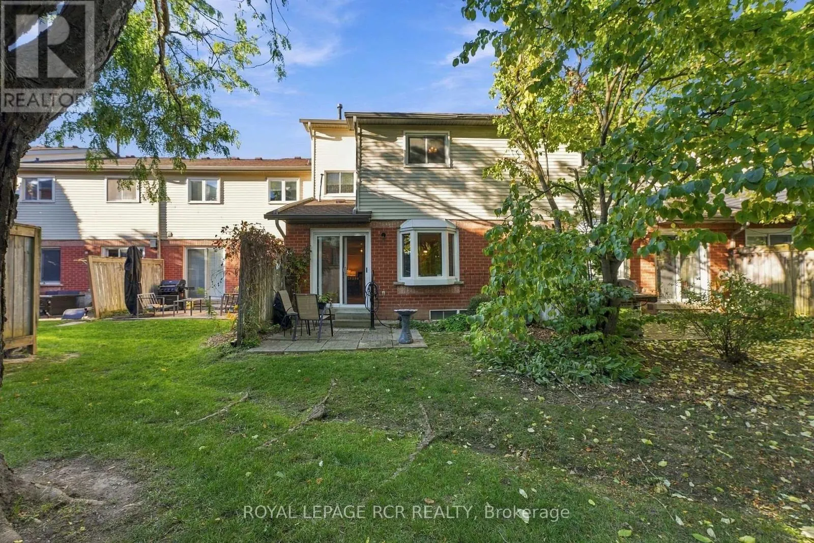 707 CARADONNA CRESCENT