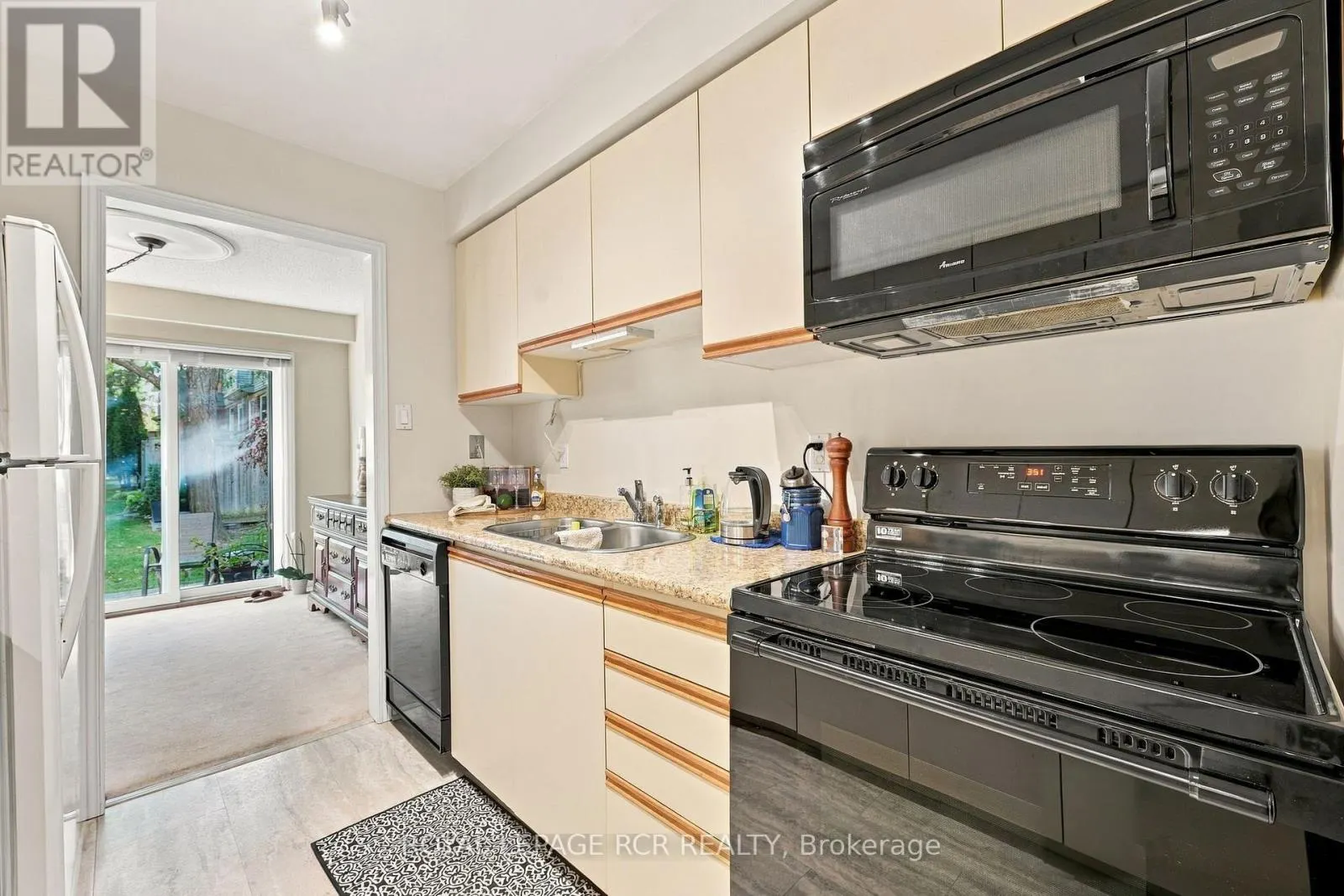707 CARADONNA CRESCENT